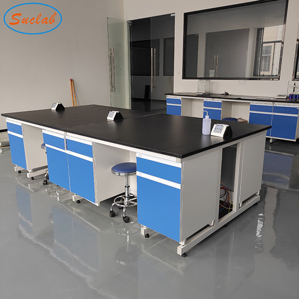 New Arrival Metal Corrosion Proof Hospital Laboratory Work Bench For Sale  New Arrival Metal Corrosion Proof Hospital Steel  Laboratory Work Bench For Sale