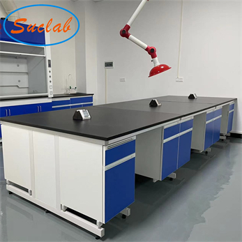 2022 cheapest Customized Made laboratory desks and workstations As Clients Lab Room 2022 cheapest Customized Made laboratory desks and workstations As Clients Lab Room