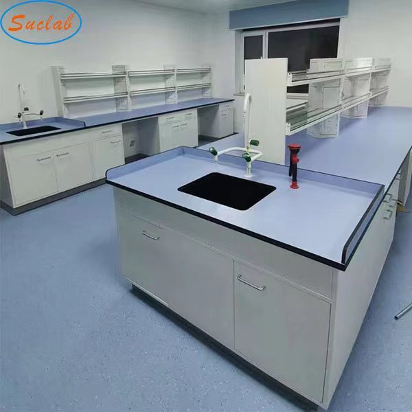 Cheapest  Corrosion Resistance and Acid Alkali Resistance Lab Workbench For Rearch & Chemical  Laboratory  Cheapest  Corrosion Resistance and Acid Alkali Resistance Lab Workbench For Rearch & Chemical  Laboratory 