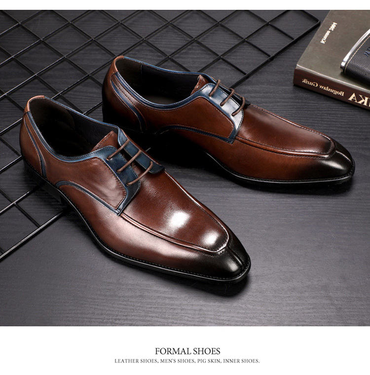 men shoes 750 (2)