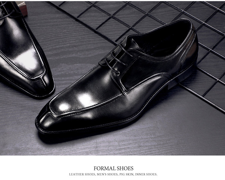 men shoes 750 (4)