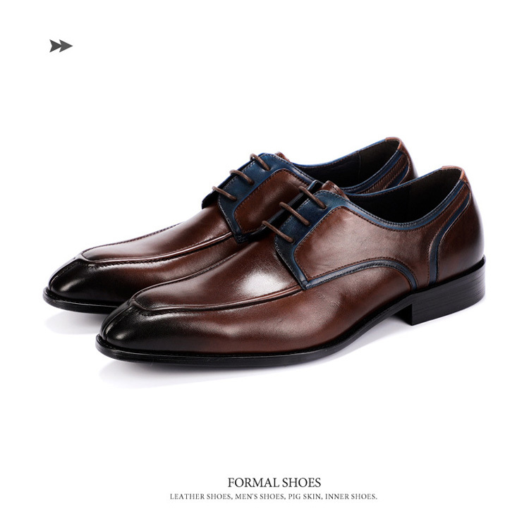 men shoes 750 (7)