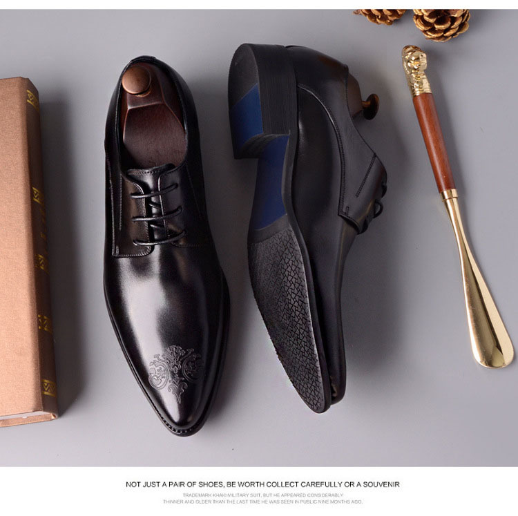 men shoes 750 (3)