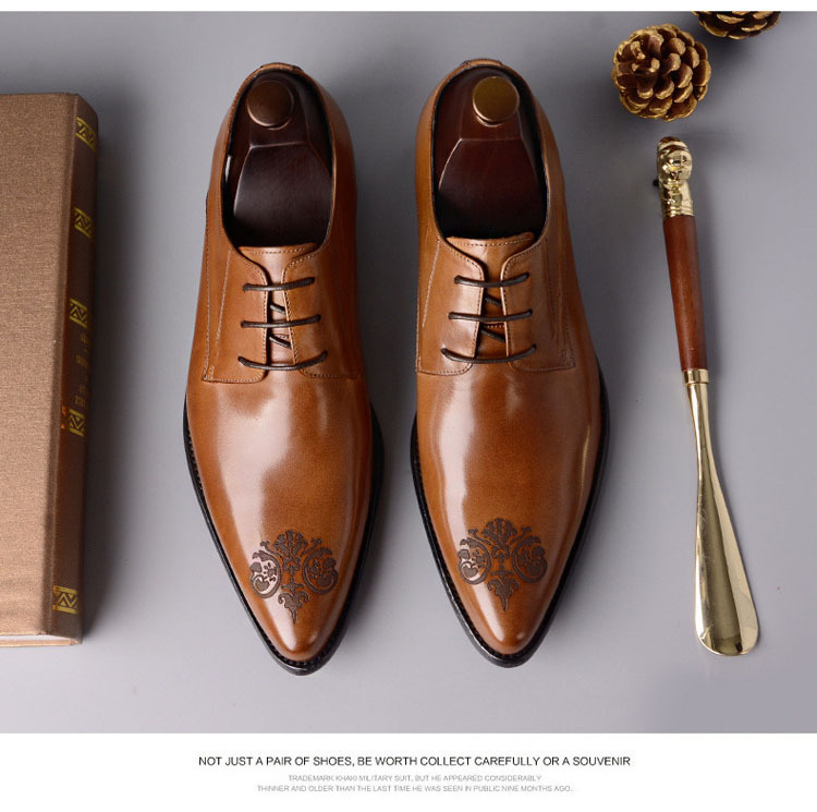 men shoes 750 (7)