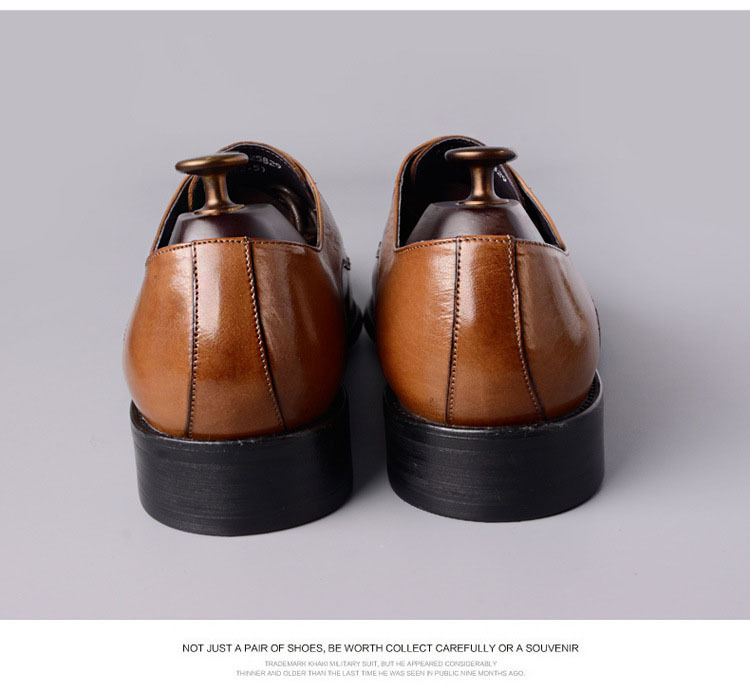 men shoes 750 (1)