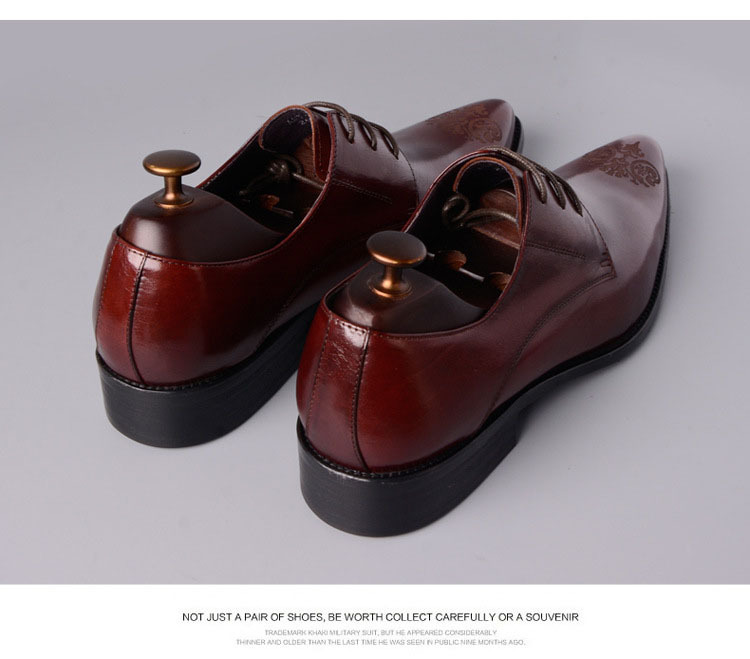 men shoes 750 (9)