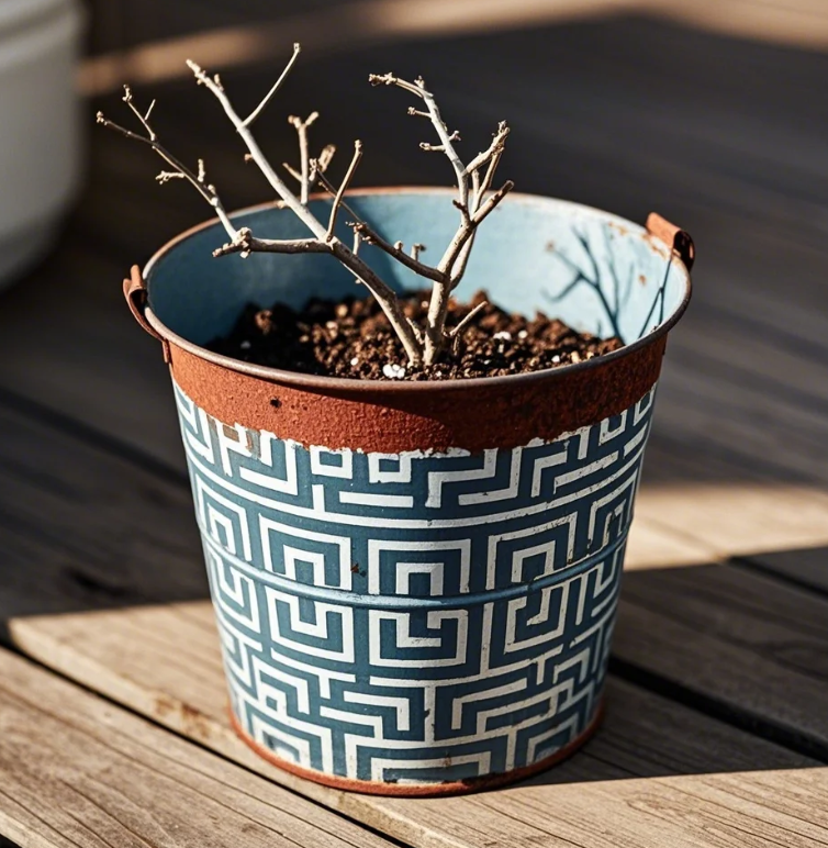 Pitcher Vases — 3 Must-See Ideas