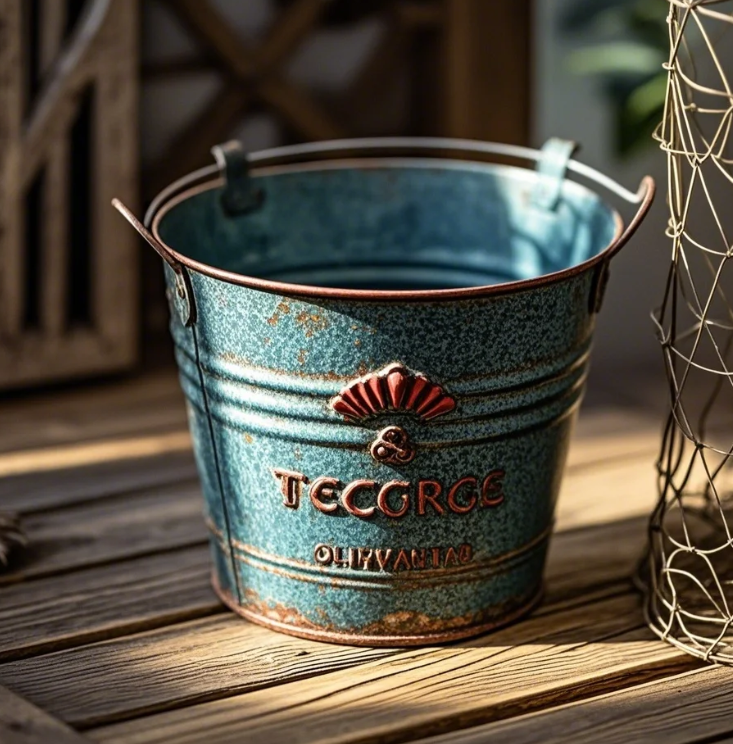 Why Your Plants Need a Pot