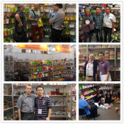 canton fair