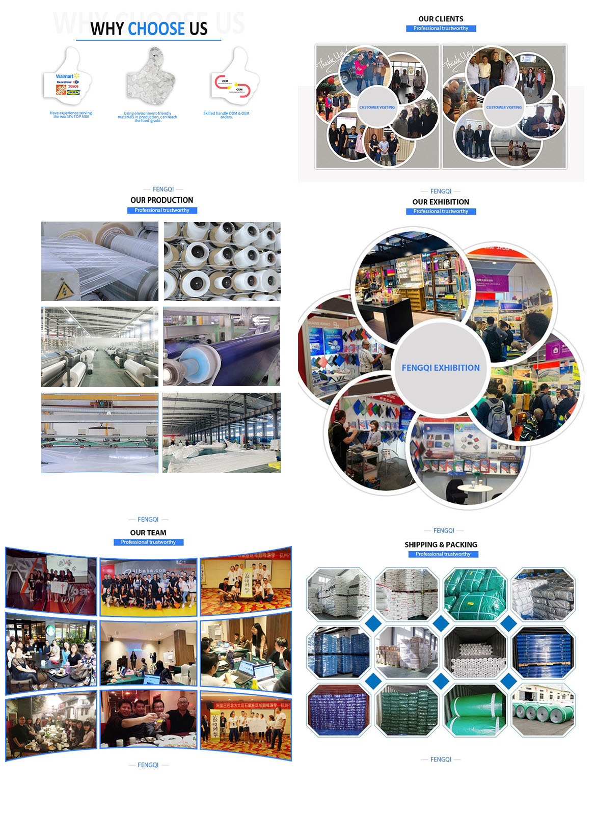 About Us