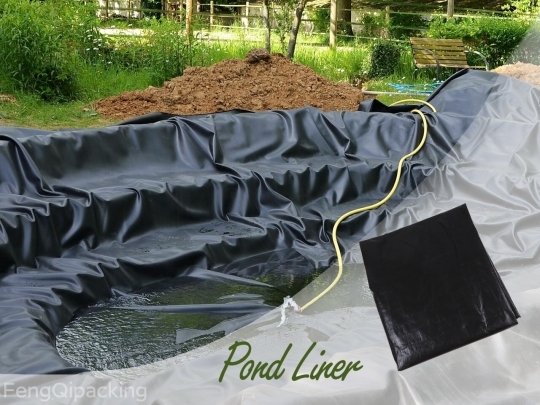 How Can a Swimming Pool Cover Enhance Your Outdoor Experience