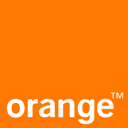 Orange (公司) - 維基百科，自由的百科全書