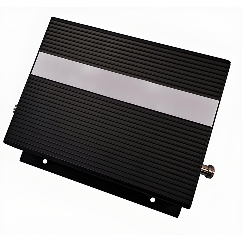 TDD standard B40 LTE 4G Repeater N78 3500Mhz 5G signal Booster N41 2500Mhz Signal Amplifier for home office