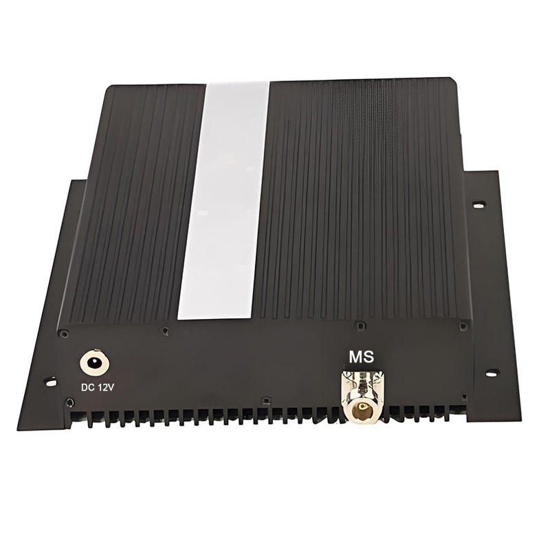 TDD standard B40 LTE 4G Repeater N78 3500Mhz 5G signal Booster N41 2500Mhz Signal Amplifier for home office