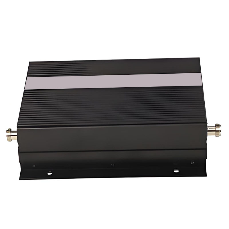 TDD standard B40 LTE 4G Repeater N78 3500Mhz 5G signal Booster N41 2500Mhz Signal Amplifier for home office