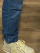 Nice shoes, now I wear them every day