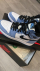 Thanks bro that so clean