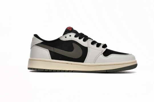 travis scott jordan 1 ua