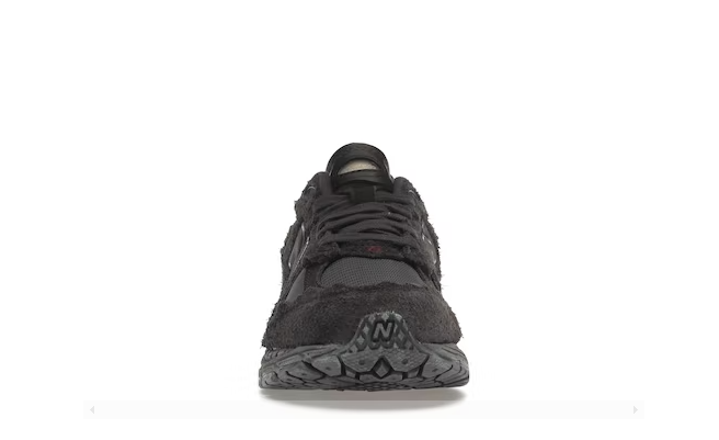 OG New Balance 2002R Calm Taupe,M2002RCC