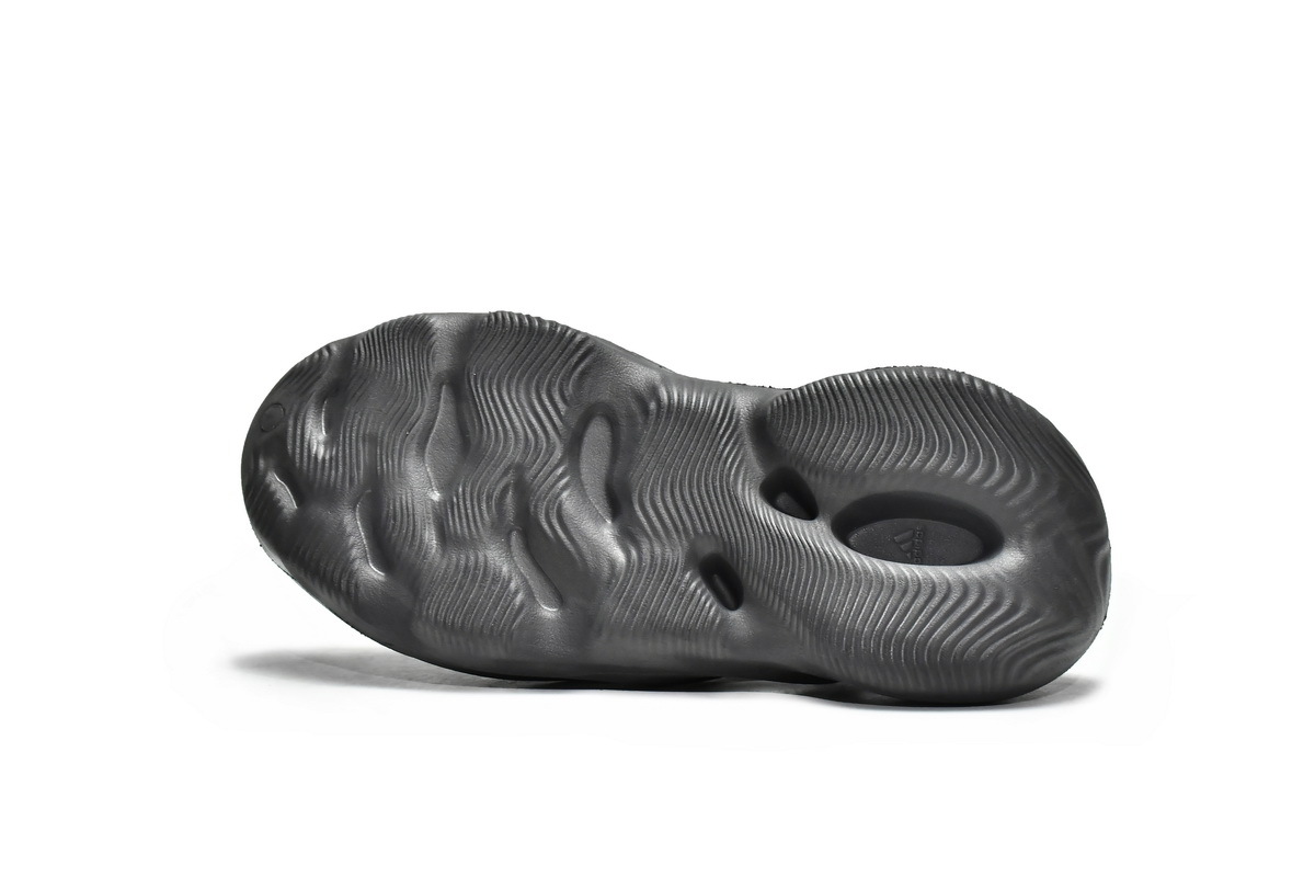 💖Buy 1 PK Sneakers to get this Pair $39.9💖 G5 originals Yeezy Foam Runner Onyx，HP8739