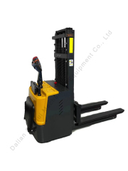 Electric Pallet Stacker forklift CDDB20