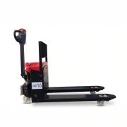 Electric Pallet Truck CBD16