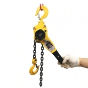 HSH-C lever hoist 1/4ton-9ton