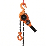 HSH-VT Lever Hoist