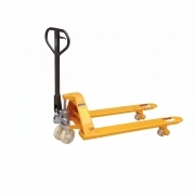Manual Hydraulic Pallet Truck