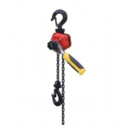 Mini Lever Hoist