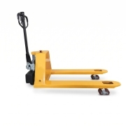 Semi Electric Pallet Truck CBDB20
