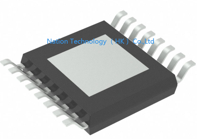 VFB-1 VITALIZER FB Active Impedance Con… New Providence VZF-1 VITALIZER BF Active Impedance Converter