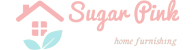 sugarph