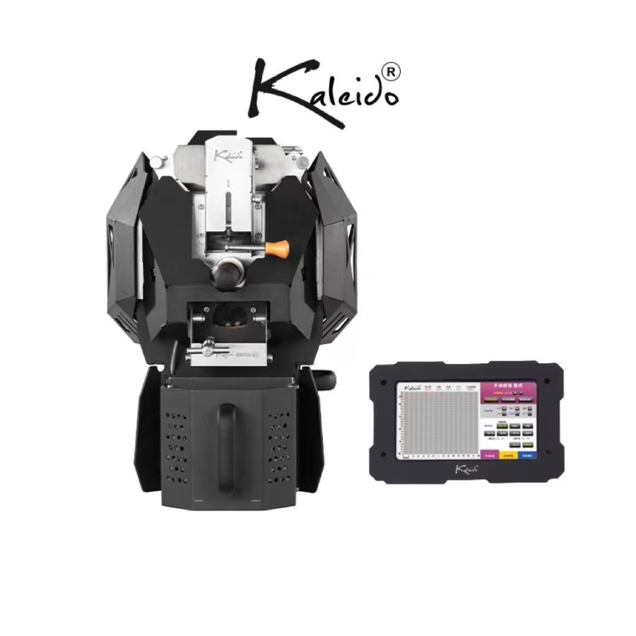 Kaleido Sniper Coffee Roaster