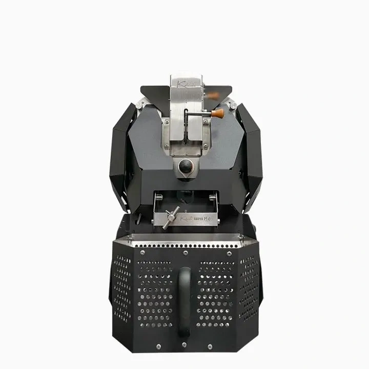Kaleido Sniper Coffee Roaster