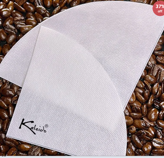 Kaleido Sniper Coffee Roaster