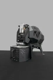 Kaleido Sniper Coffee Roaster