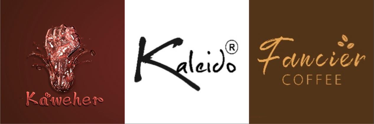 Kaleido