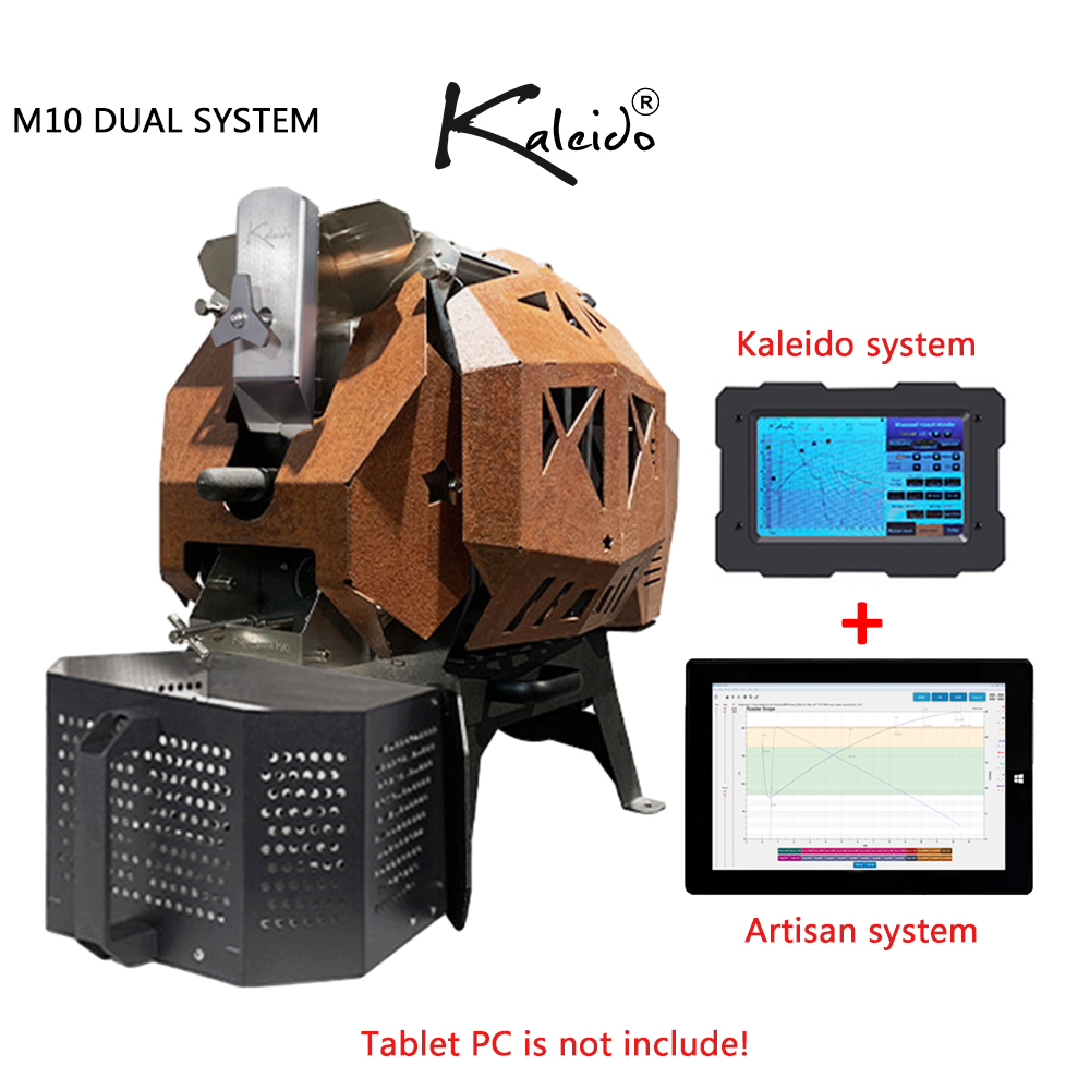 Kaleido_Sniper_M10_DUAL_SYSTEM