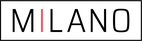 Micro store