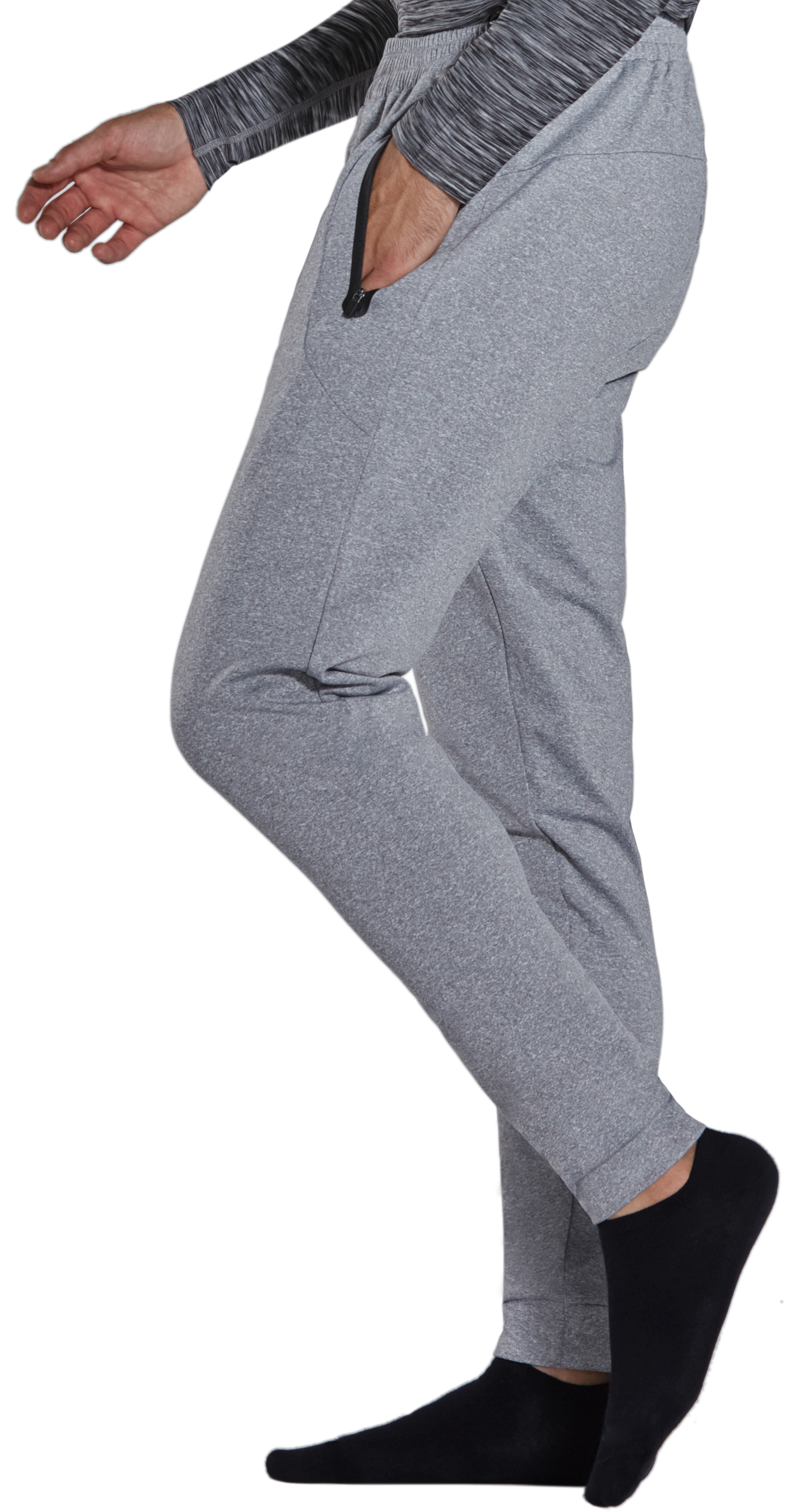 mens running jogging bottoms