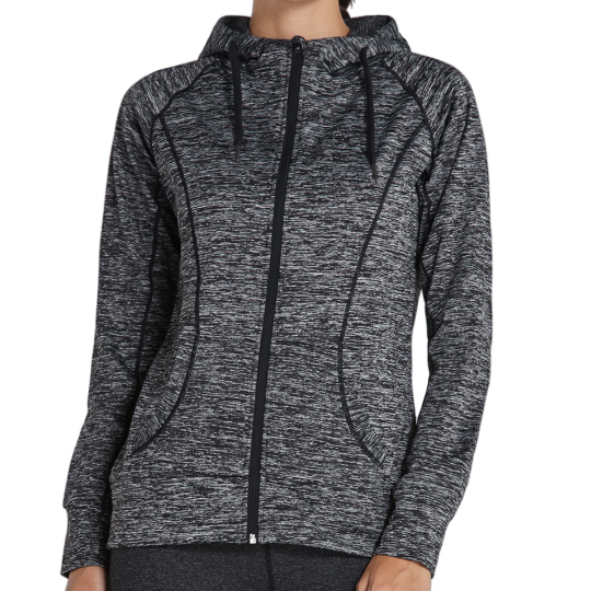 best womens hoodies