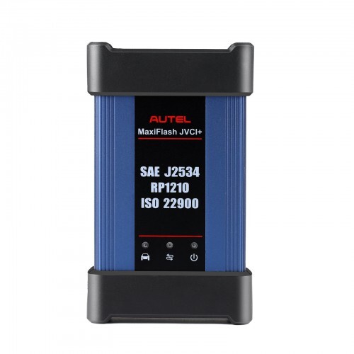 Autel IM608 Pro II Common FAQs & Troubleshooting