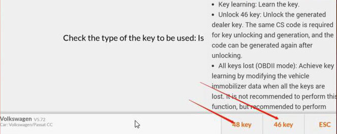 Autel IM608 Pro II Common FAQs & Troubleshooting
