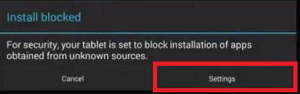 Autel IM608 Pro II Common FAQs & Troubleshooting