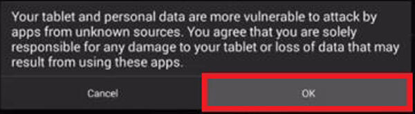Autel IM608 Pro II Common FAQs & Troubleshooting