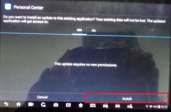 Autel IM608 Pro II Common FAQs & Troubleshooting