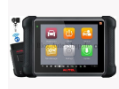 MK906PRO-TS vs. MS906TS vs. MP808S-TS vs. MK808S-TS