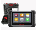MK906PRO-TS vs. MS906TS vs. MP808S-TS vs. MK808S-TS