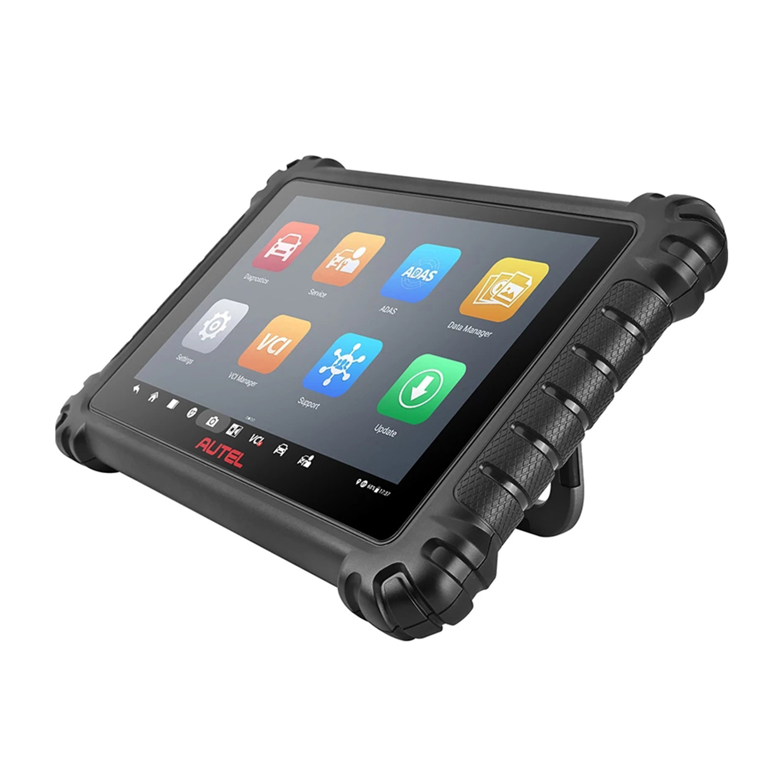 2022 Autel Maxisys MS906 Pro With Advanced ECU Coding and Expanded Function